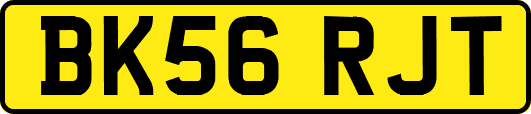 BK56RJT