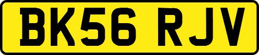 BK56RJV
