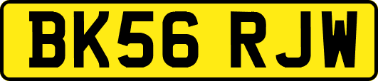 BK56RJW
