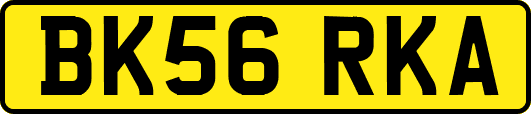 BK56RKA