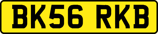 BK56RKB