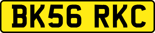 BK56RKC