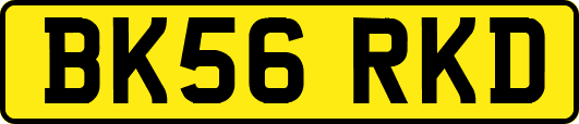 BK56RKD