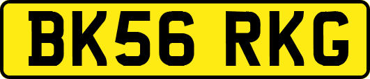 BK56RKG