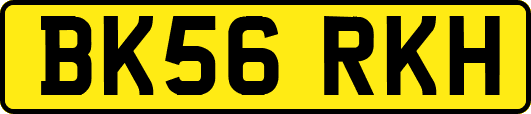 BK56RKH