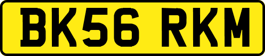 BK56RKM