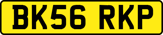 BK56RKP