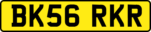 BK56RKR