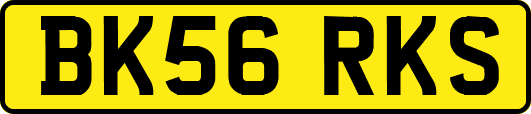 BK56RKS