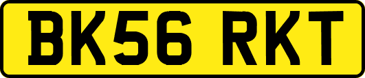 BK56RKT