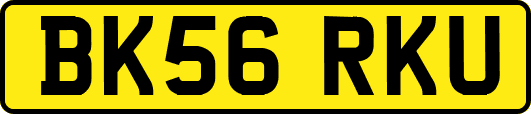 BK56RKU