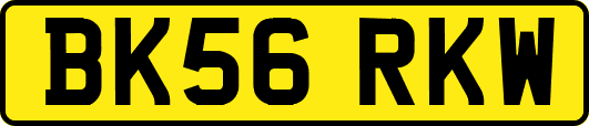 BK56RKW