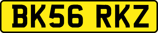 BK56RKZ