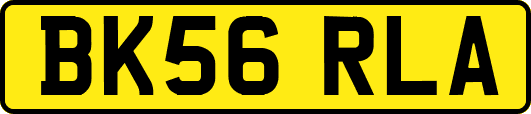 BK56RLA