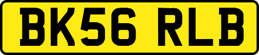 BK56RLB