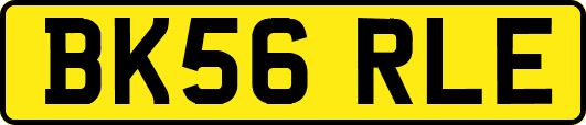 BK56RLE