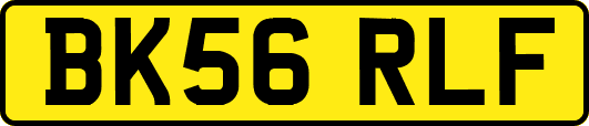 BK56RLF