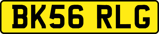 BK56RLG
