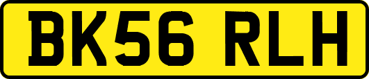 BK56RLH