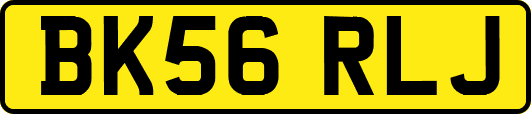 BK56RLJ