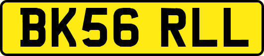 BK56RLL