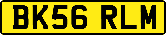 BK56RLM