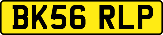 BK56RLP