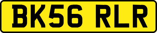 BK56RLR