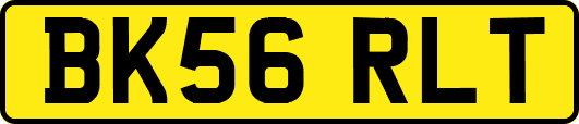 BK56RLT