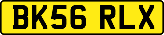 BK56RLX