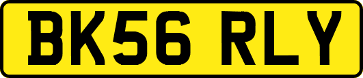 BK56RLY