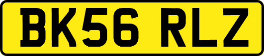BK56RLZ