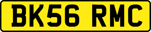 BK56RMC