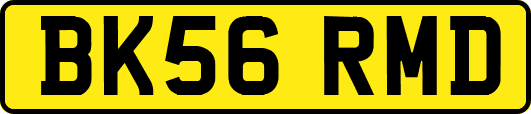 BK56RMD
