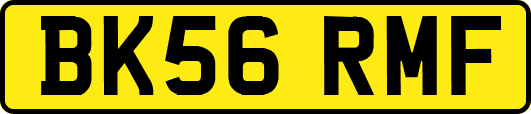 BK56RMF