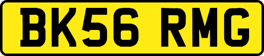 BK56RMG