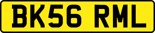 BK56RML