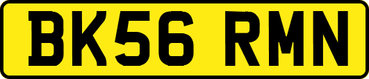 BK56RMN