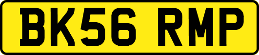 BK56RMP