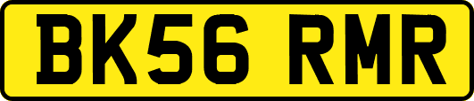 BK56RMR