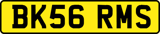 BK56RMS