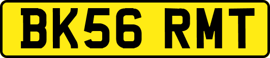 BK56RMT