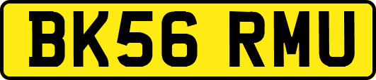 BK56RMU