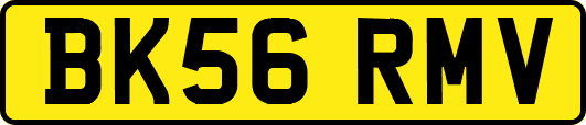 BK56RMV