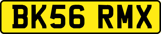 BK56RMX