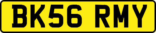 BK56RMY