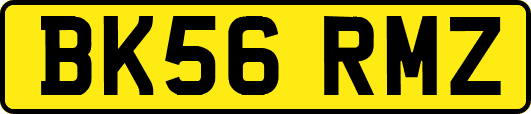 BK56RMZ