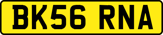 BK56RNA