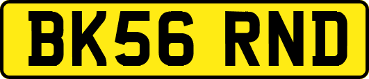 BK56RND