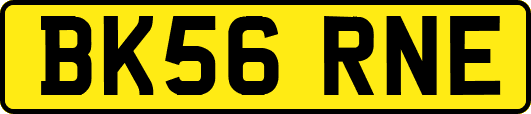 BK56RNE